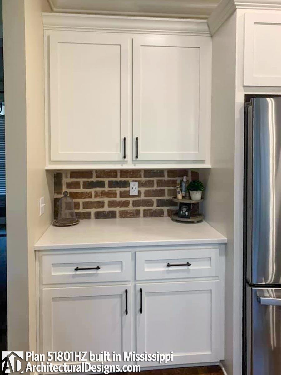 Client Photo id:  365011