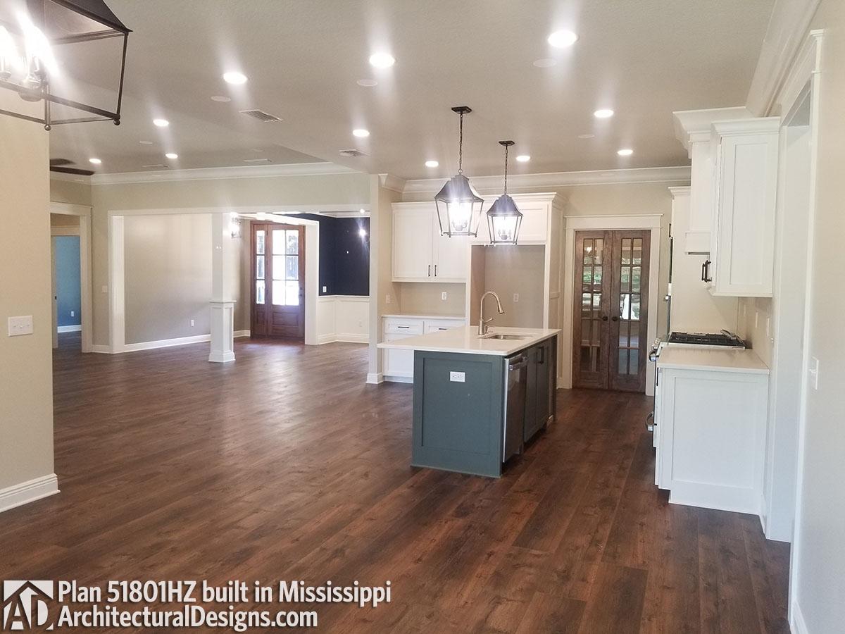 Client Photo id:  347618