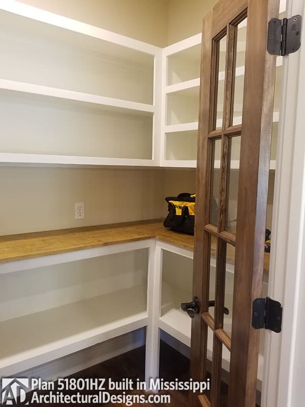 Client Photo id:  347621