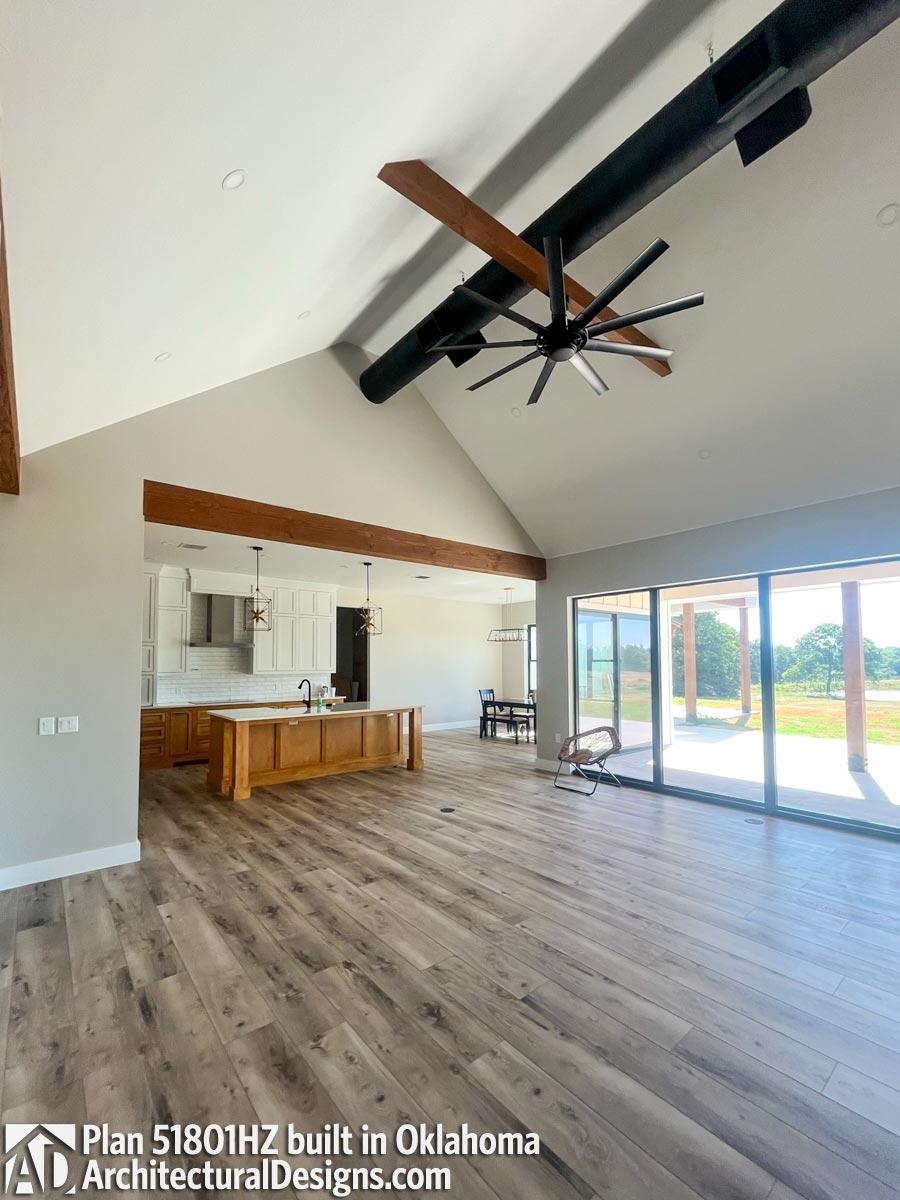 Client Photo id:  430296