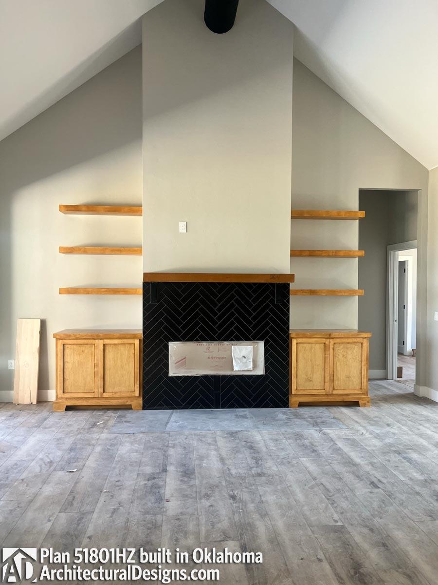 Client Photo id:  430294