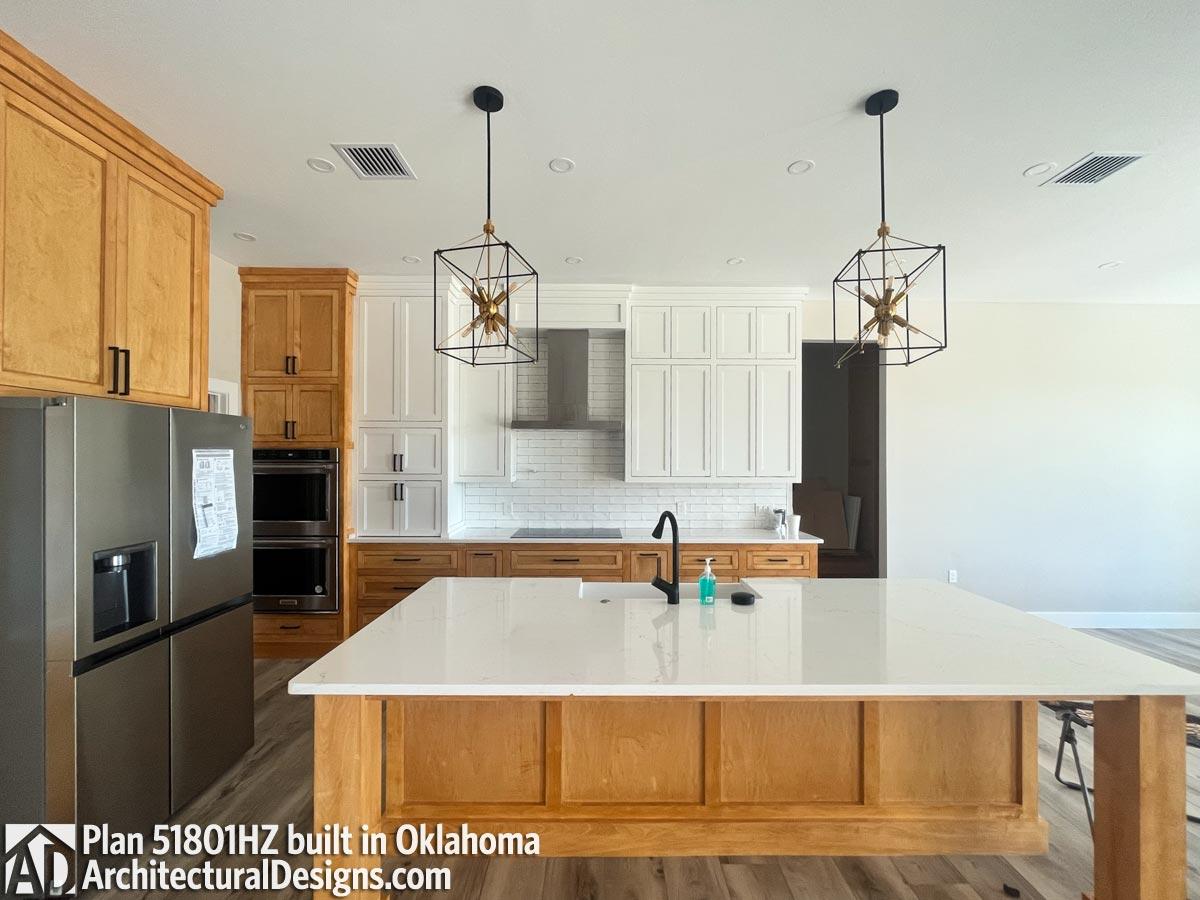 Client Photo id:  430293