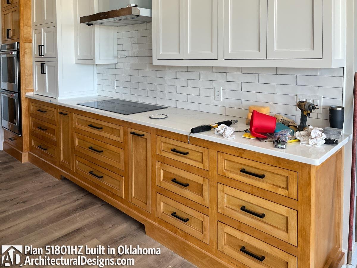 Client Photo id:  430292