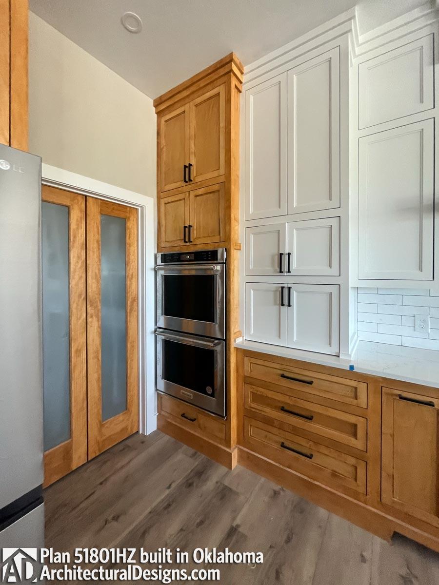 Client Photo id:  430291