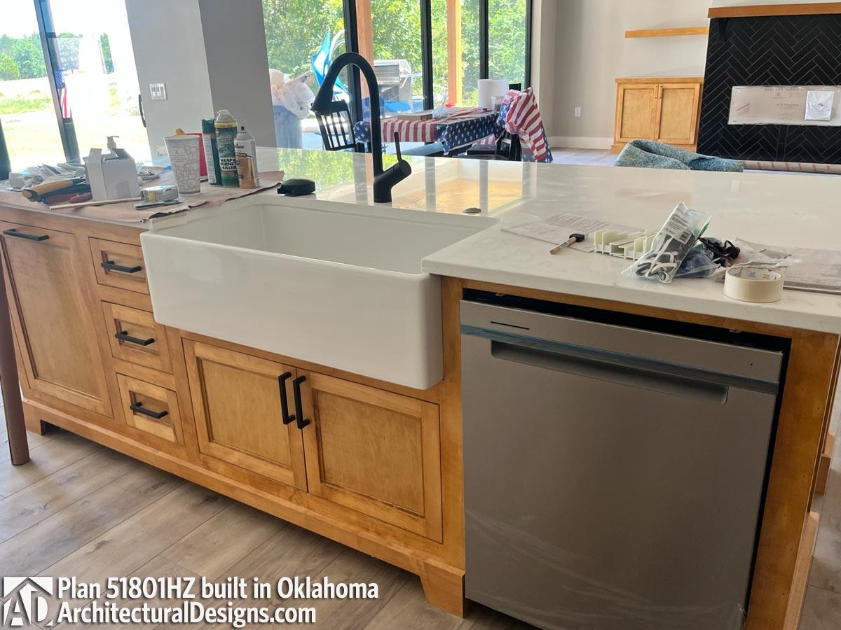 Client Photo id:  430289