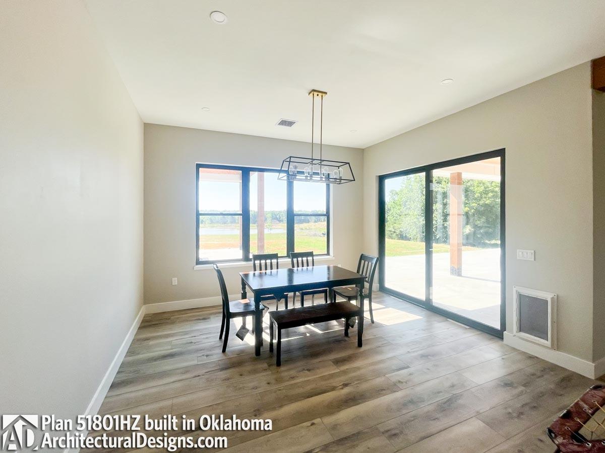 Client Photo id:  430288