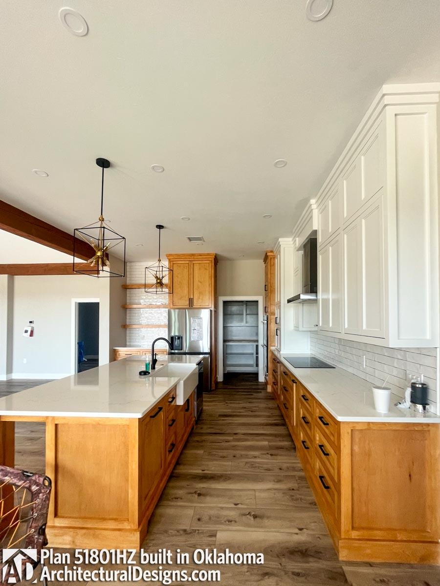 Client Photo id:  430287