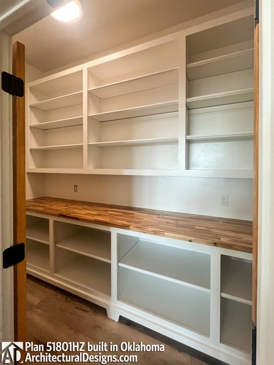 Client Photo id:  430286