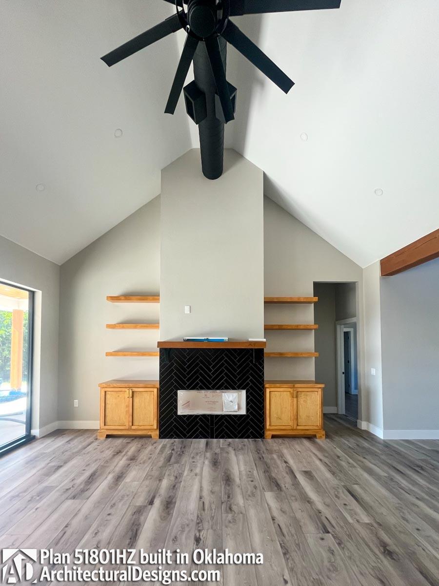 Client Photo id:  430285