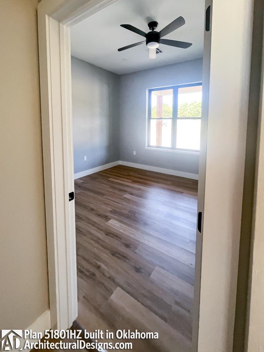 Client Photo id:  430284