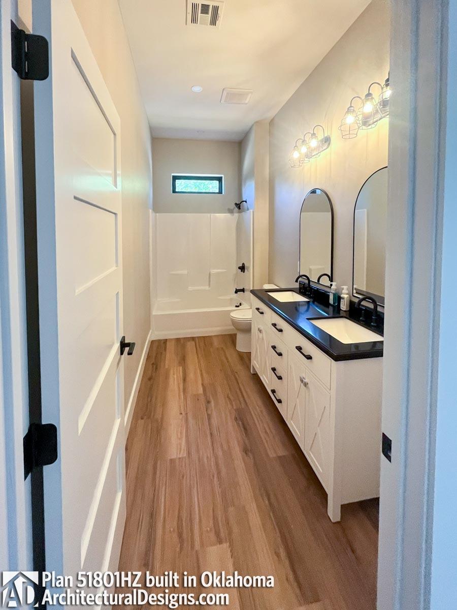 Client Photo id:  430283