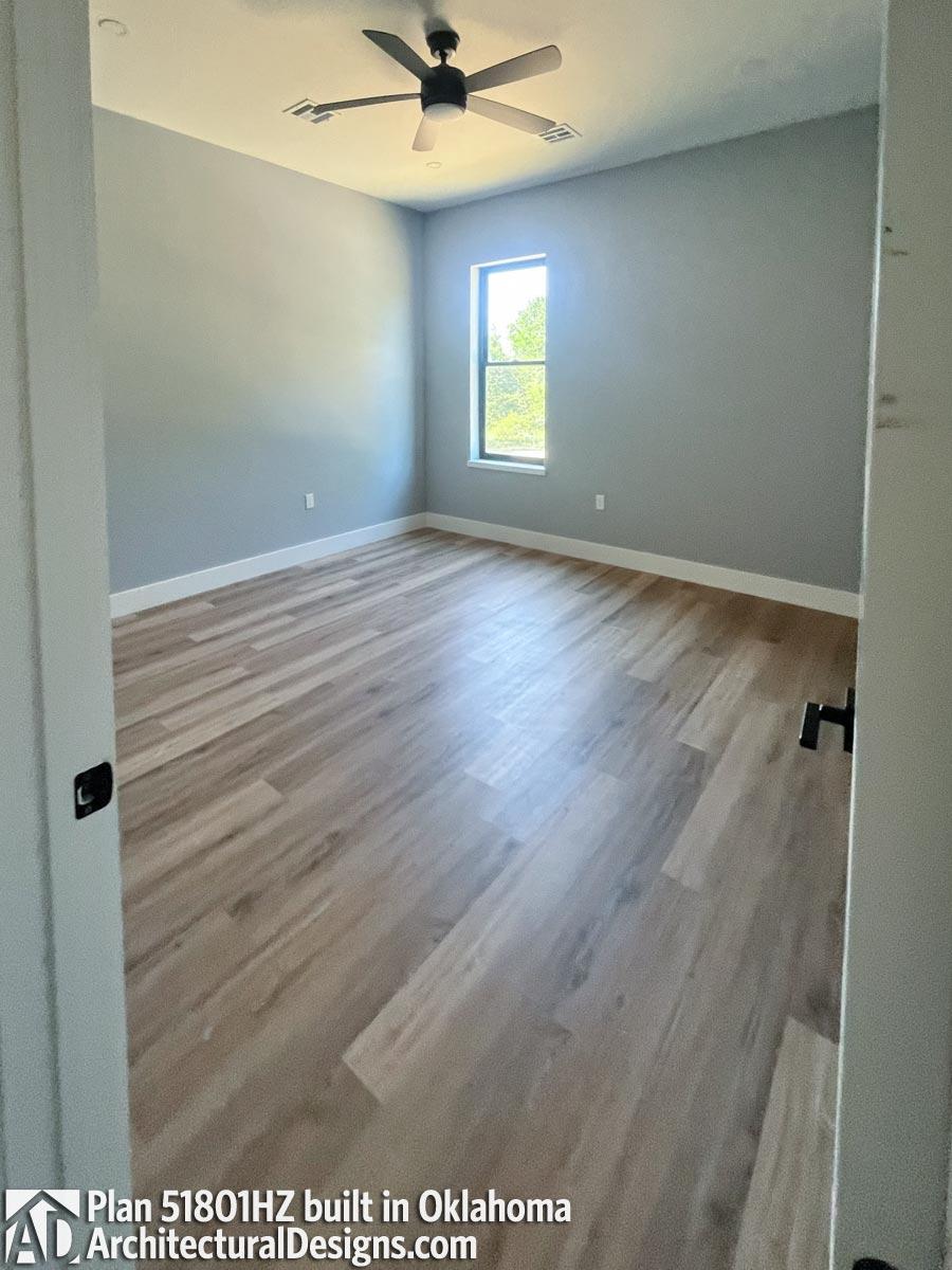 Client Photo id:  430282