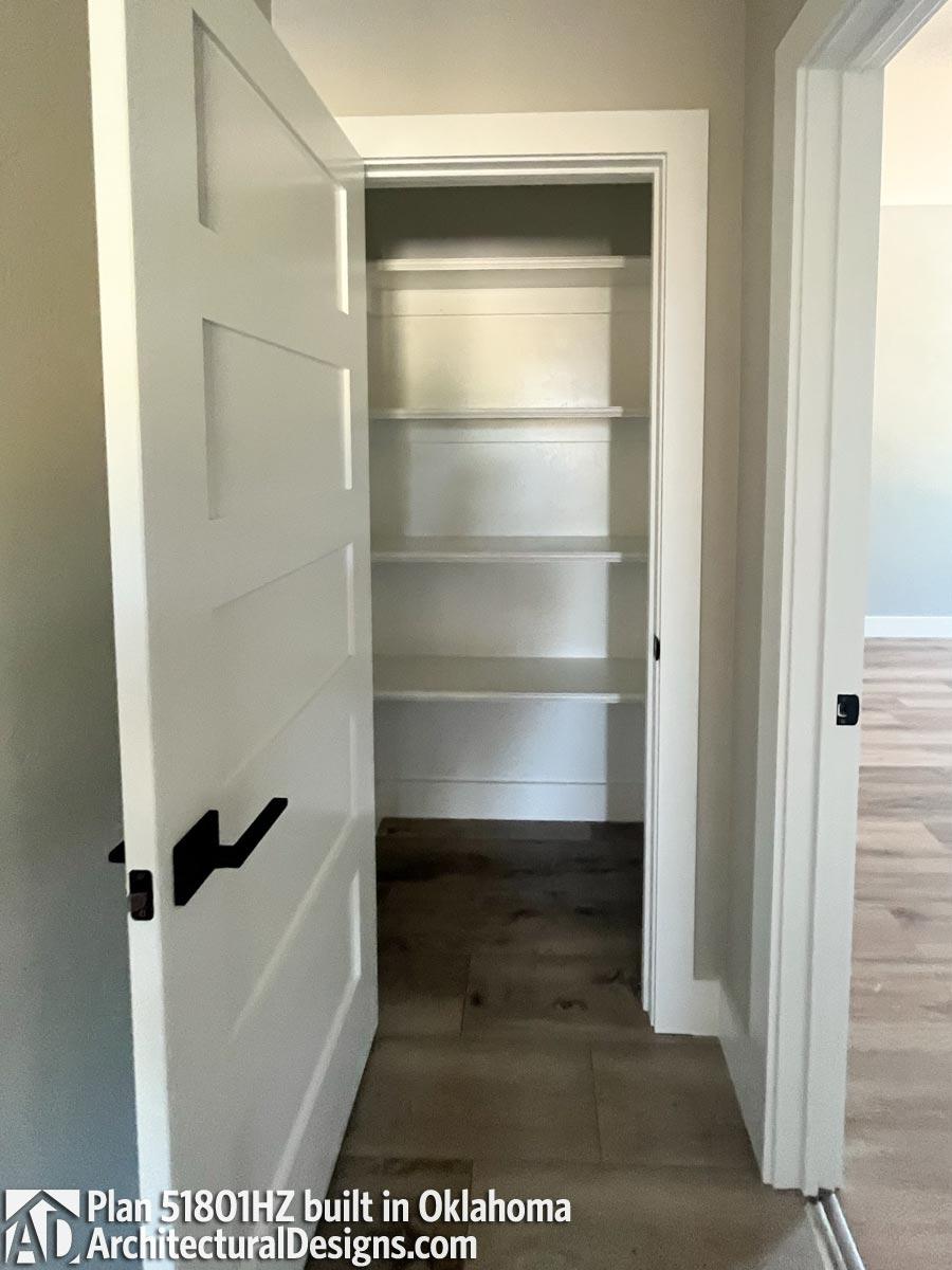 Client Photo id:  430281