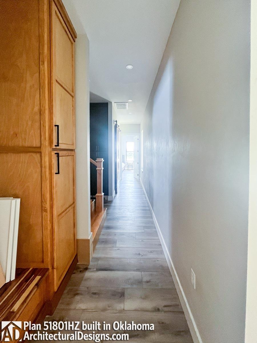 Client Photo id:  430280