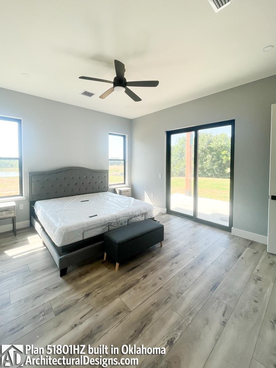 Client Photo id:  430279