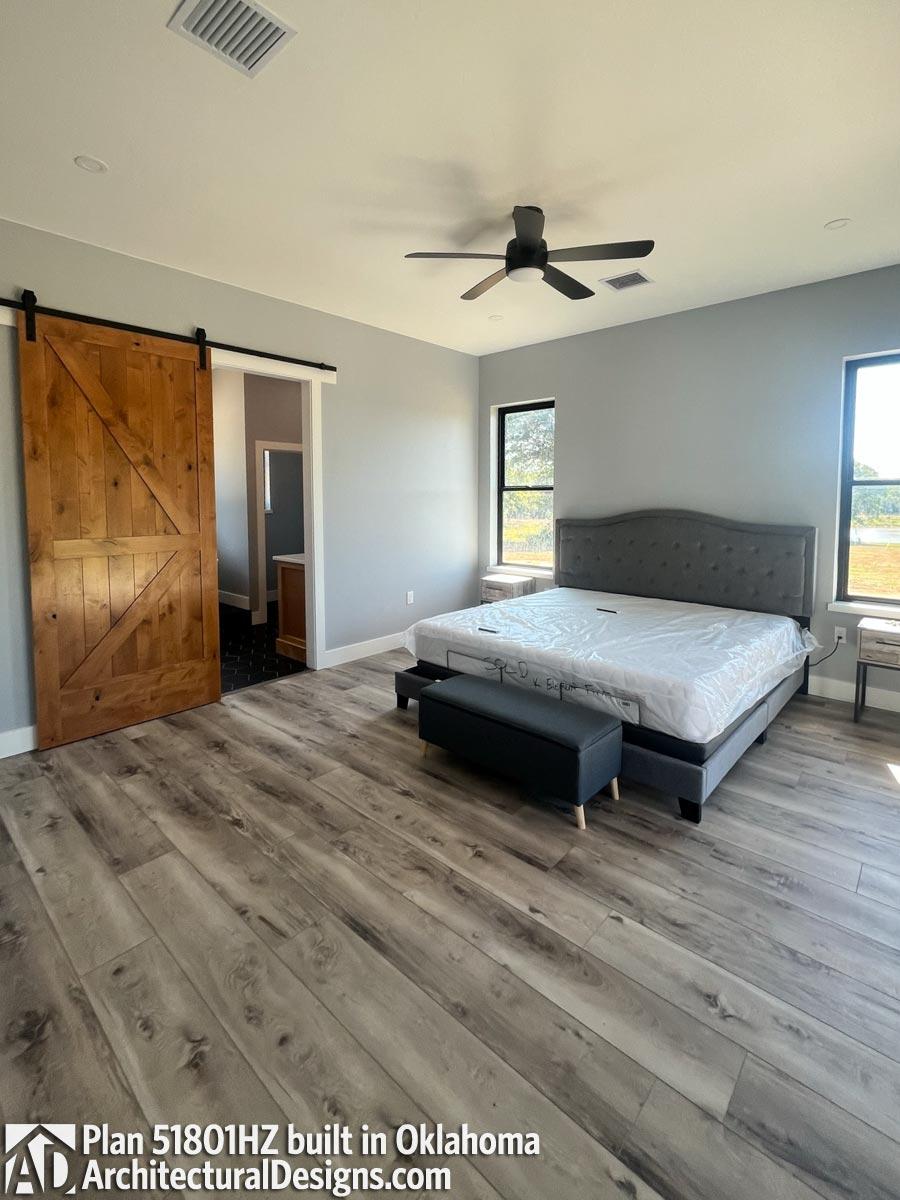 Client Photo id:  430278