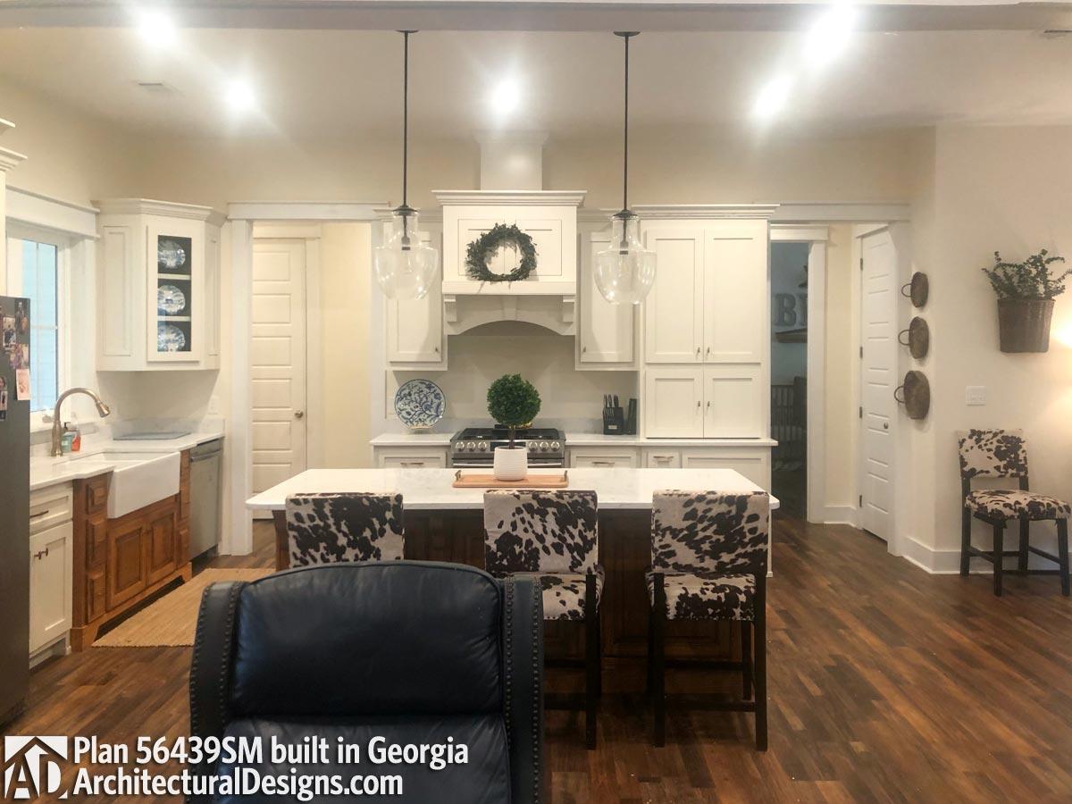 Client Photo id:  501087