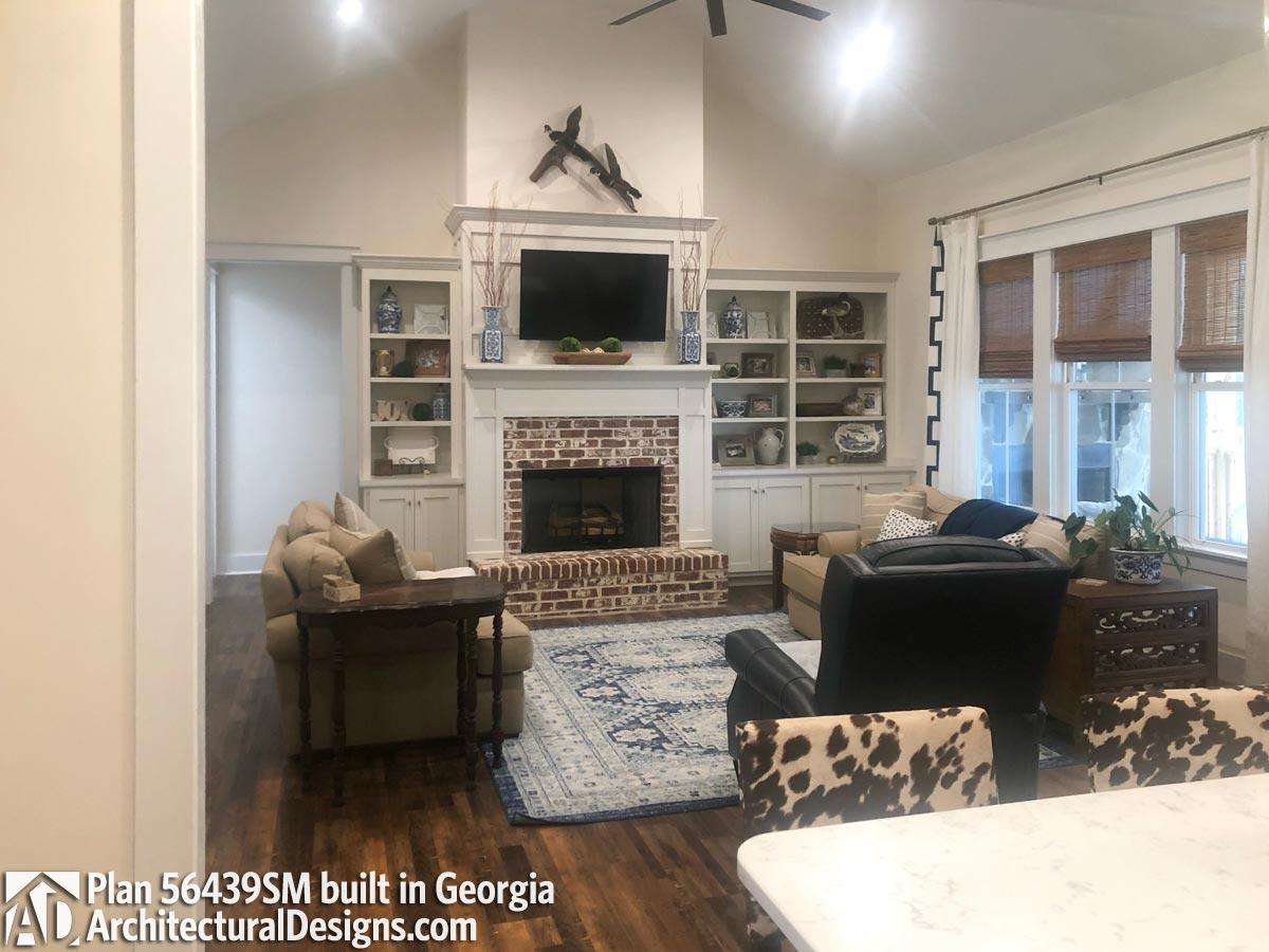 Client Photo id:  501086