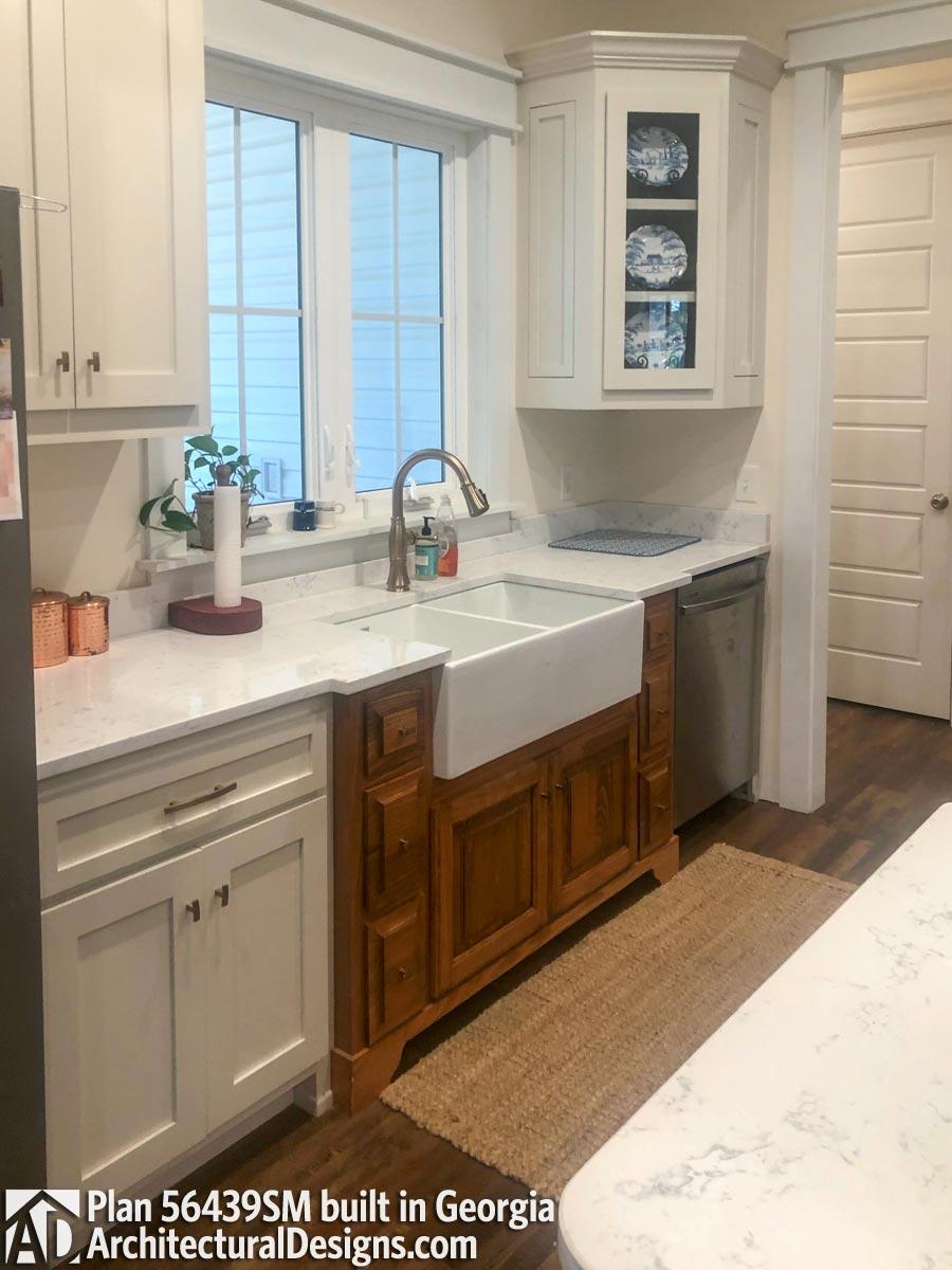 Client Photo id:  501085