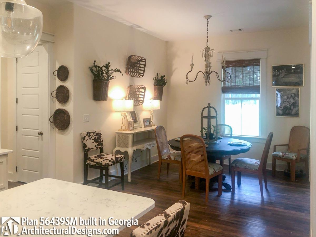 Client Photo id:  501084