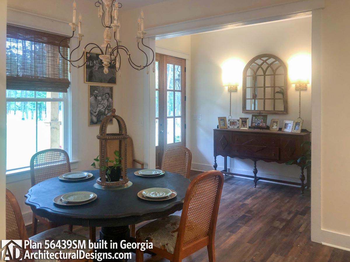 Client Photo id:  501083