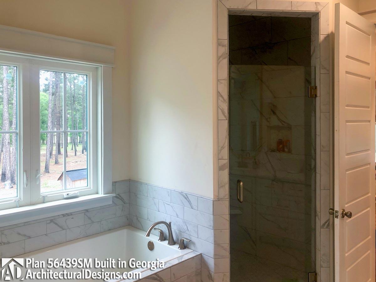 Client Photo id:  501081