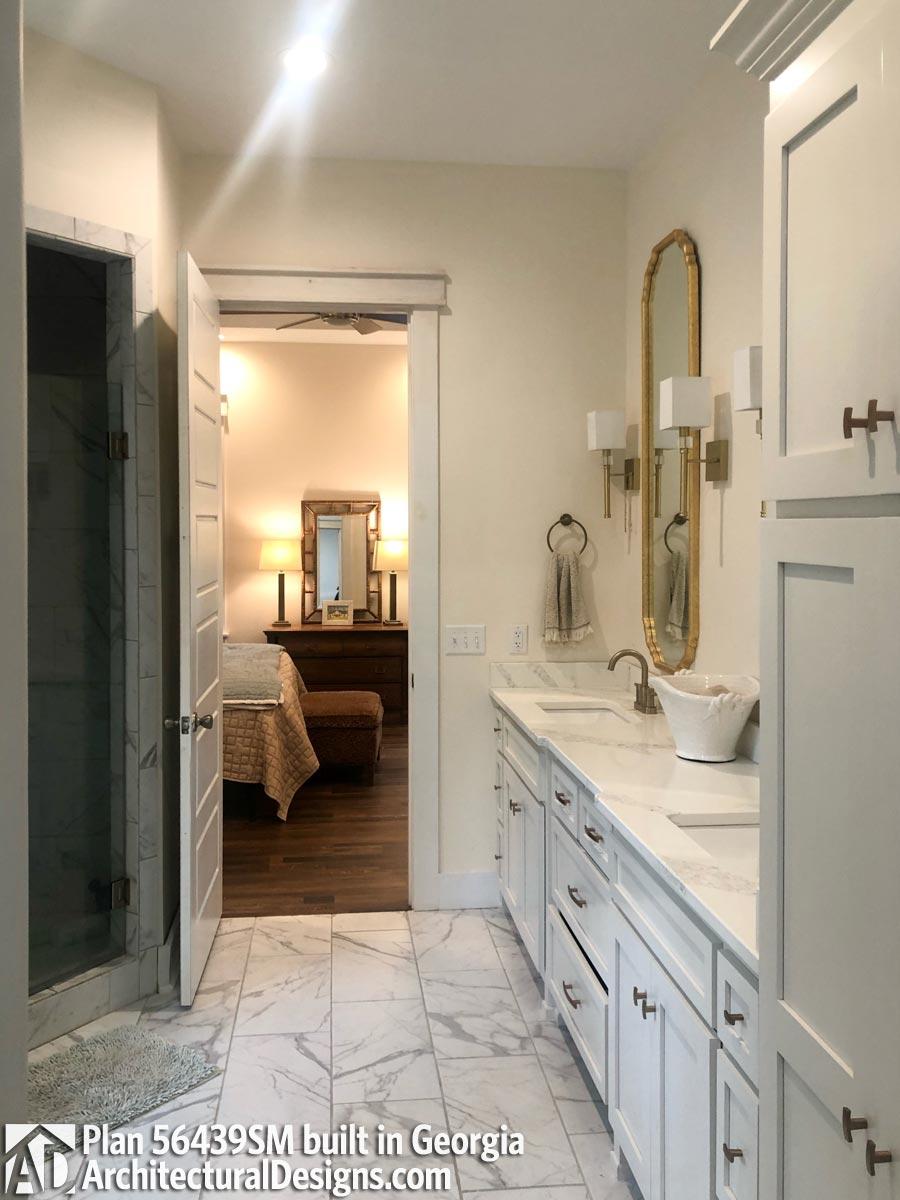 Client Photo id:  501080