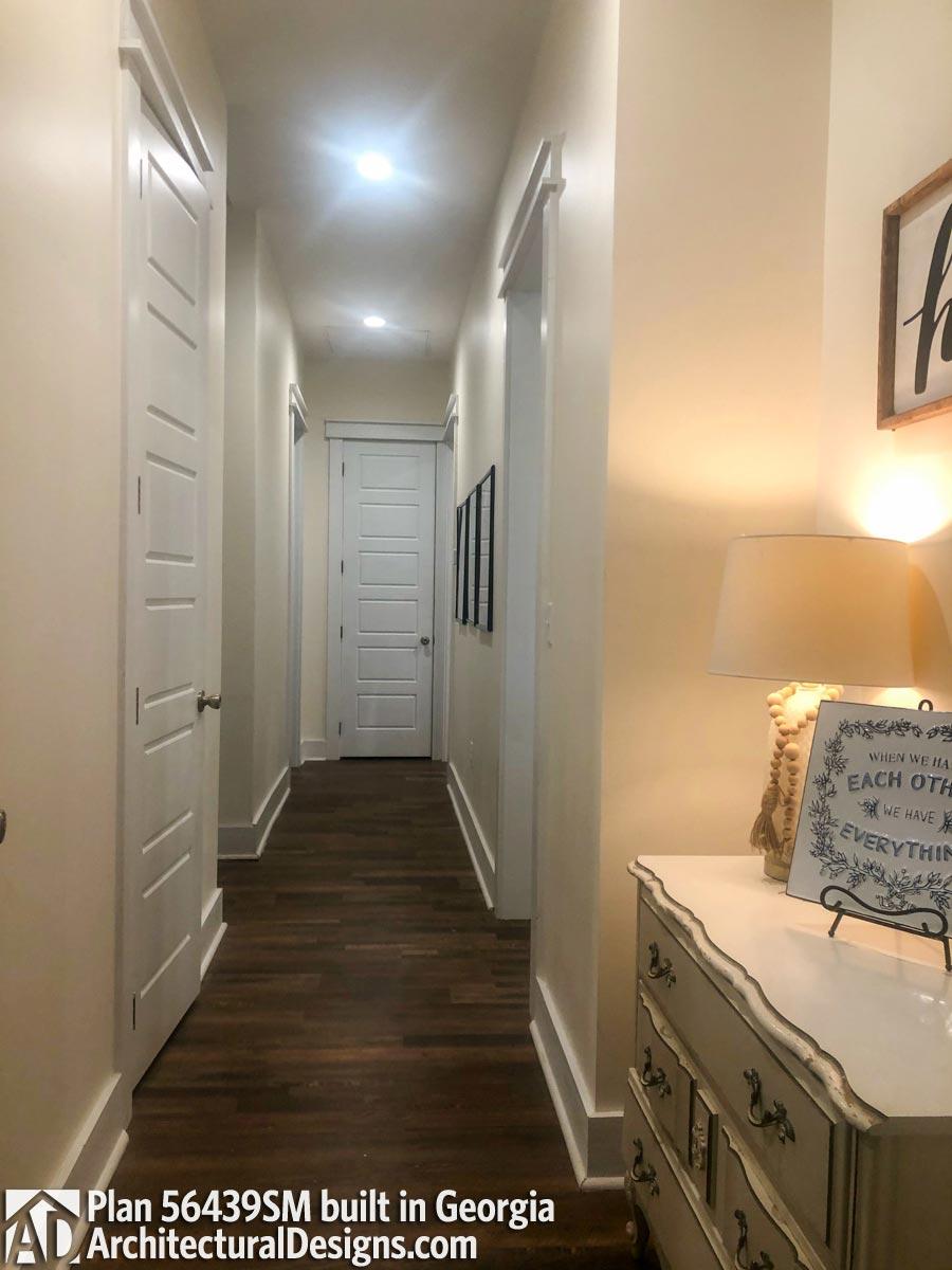 Client Photo id:  501079