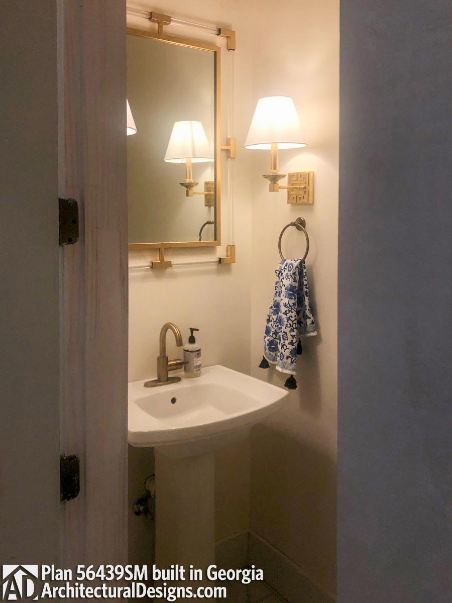 Client Photo id:  501078