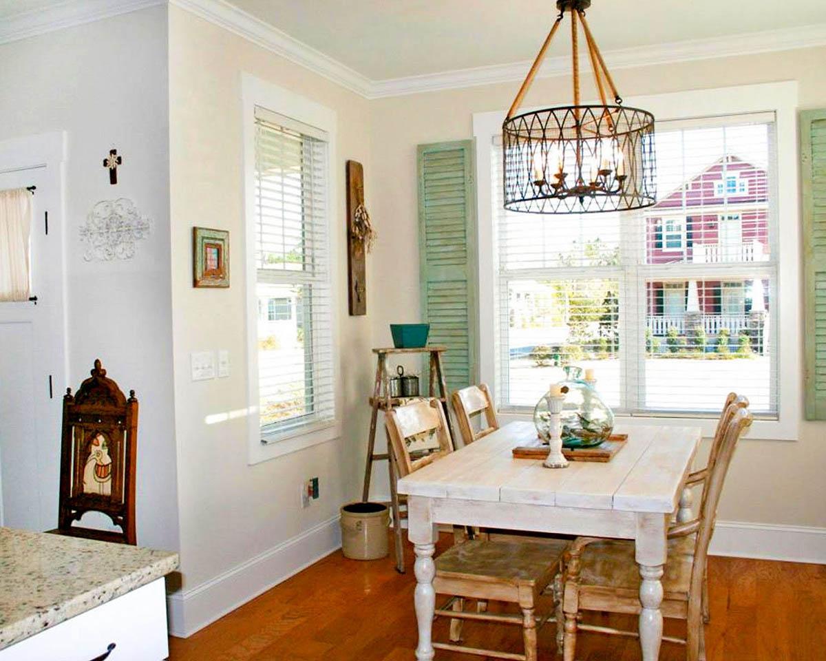 Plan 50172PH: 3-Bed Bungalow House Plan with Attached Garage - Image #6 - Bungalow, Cottage, Craftsman, Northwest