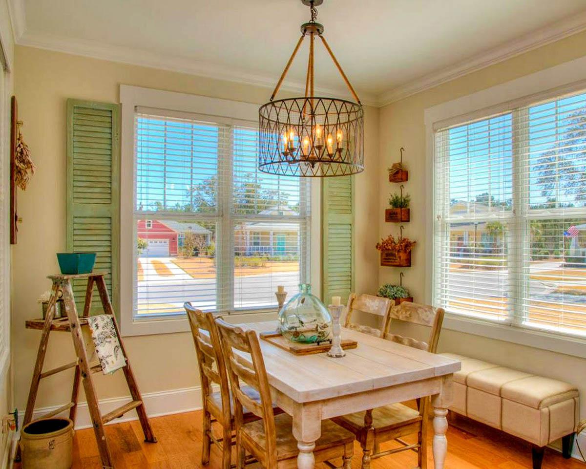 Plan 50172PH: 3-Bed Bungalow House Plan with Attached Garage - Image #7 - Bungalow, Cottage, Craftsman, Northwest