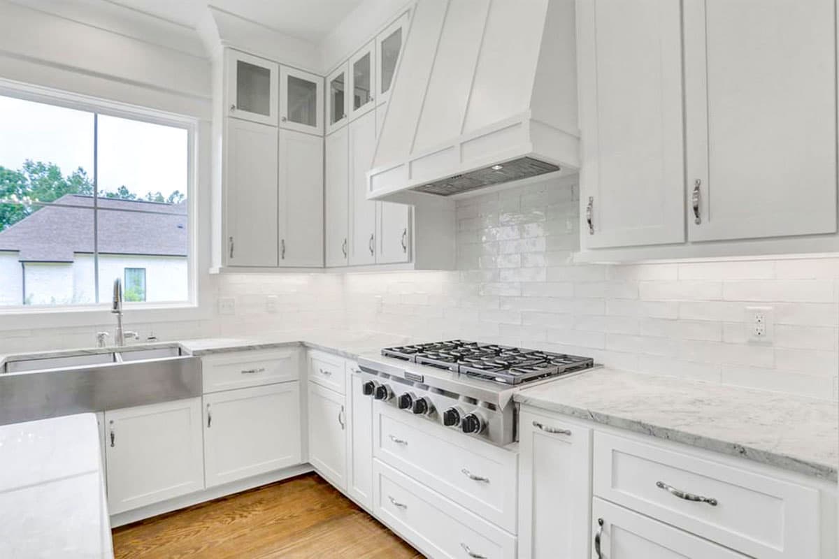 Plan 510066WDY: Two-Story Acadian House Plan with First-Floor Master - Image #15 - Acadian, Louisiana-Style, New American, Southern, Traditional