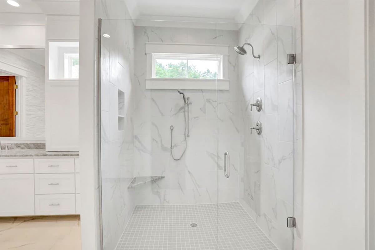 Plan 510066WDY: Two-Story Acadian House Plan with First-Floor Master - Image #25 - Acadian, Louisiana-Style, New American, Southern, Traditional