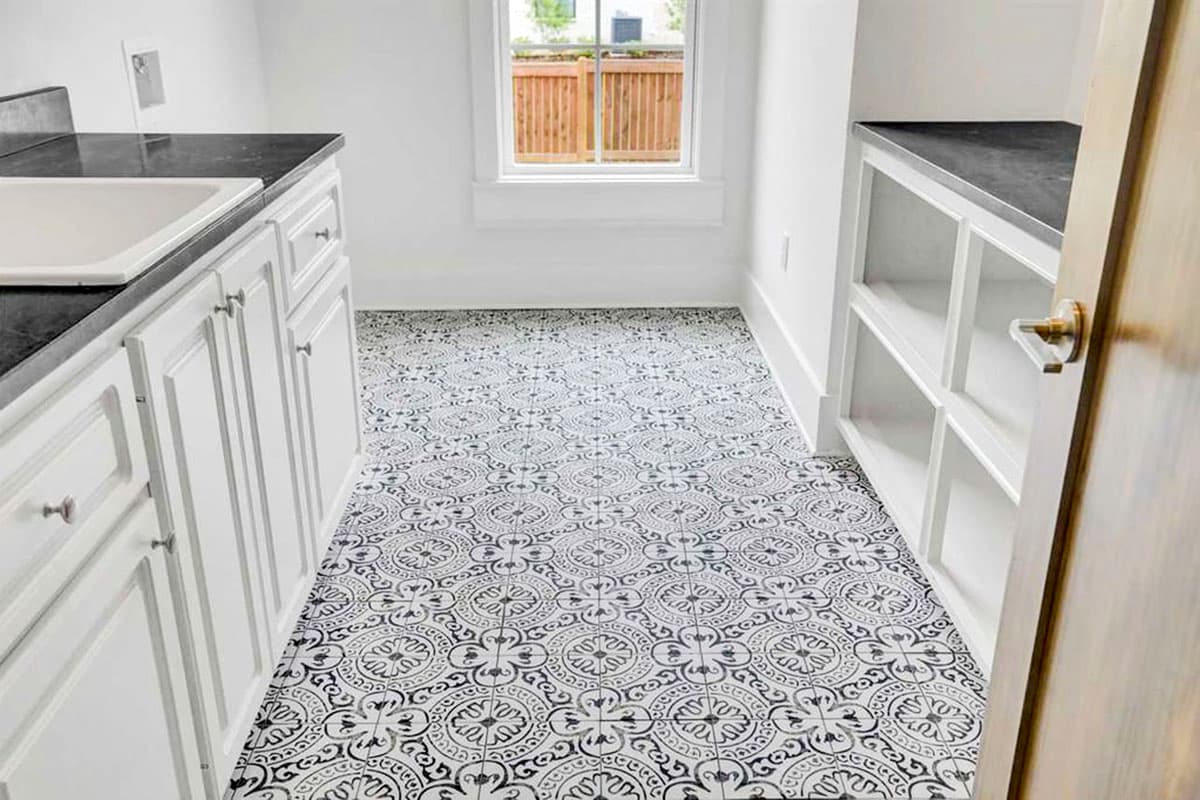 Plan 510066WDY: Two-Story Acadian House Plan with First-Floor Master - Image #29 - Acadian, Louisiana-Style, New American, Southern, Traditional