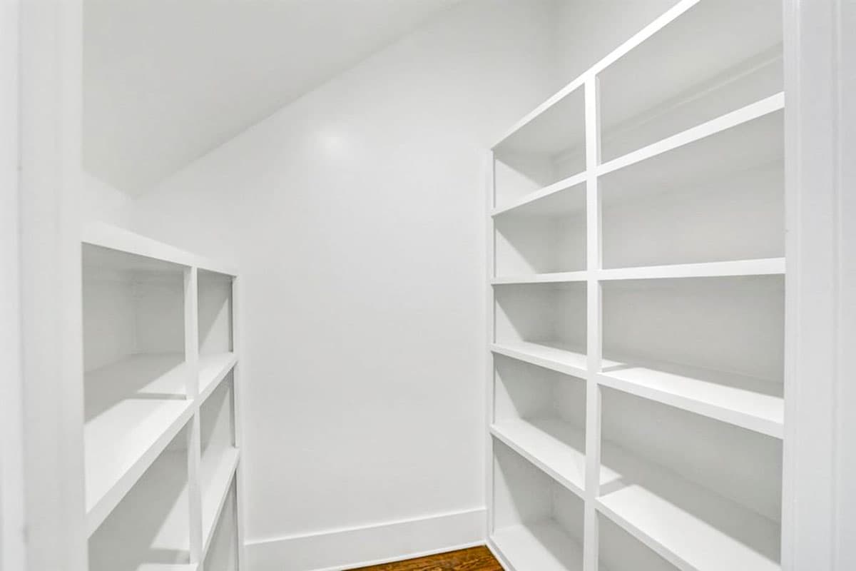 Plan 510066WDY: Two-Story Acadian House Plan with First-Floor Master - Image #31 - Acadian, Louisiana-Style, New American, Southern, Traditional