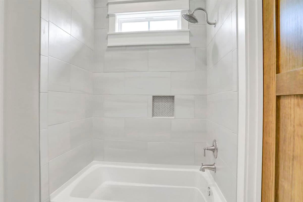 Plan 510066WDY: Two-Story Acadian House Plan with First-Floor Master - Image #35 - Acadian, Louisiana-Style, New American, Southern, Traditional