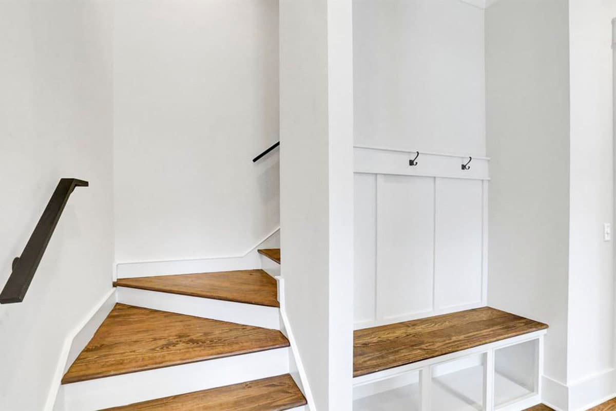 Plan 510066WDY: Two-Story Acadian House Plan with First-Floor Master - Image #36 - Acadian, Louisiana-Style, New American, Southern, Traditional