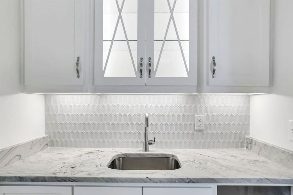 Plan 510066WDY: Two-Story Acadian House Plan with First-Floor Master - Image #37 - Acadian, Louisiana-Style, New American, Southern, Traditional