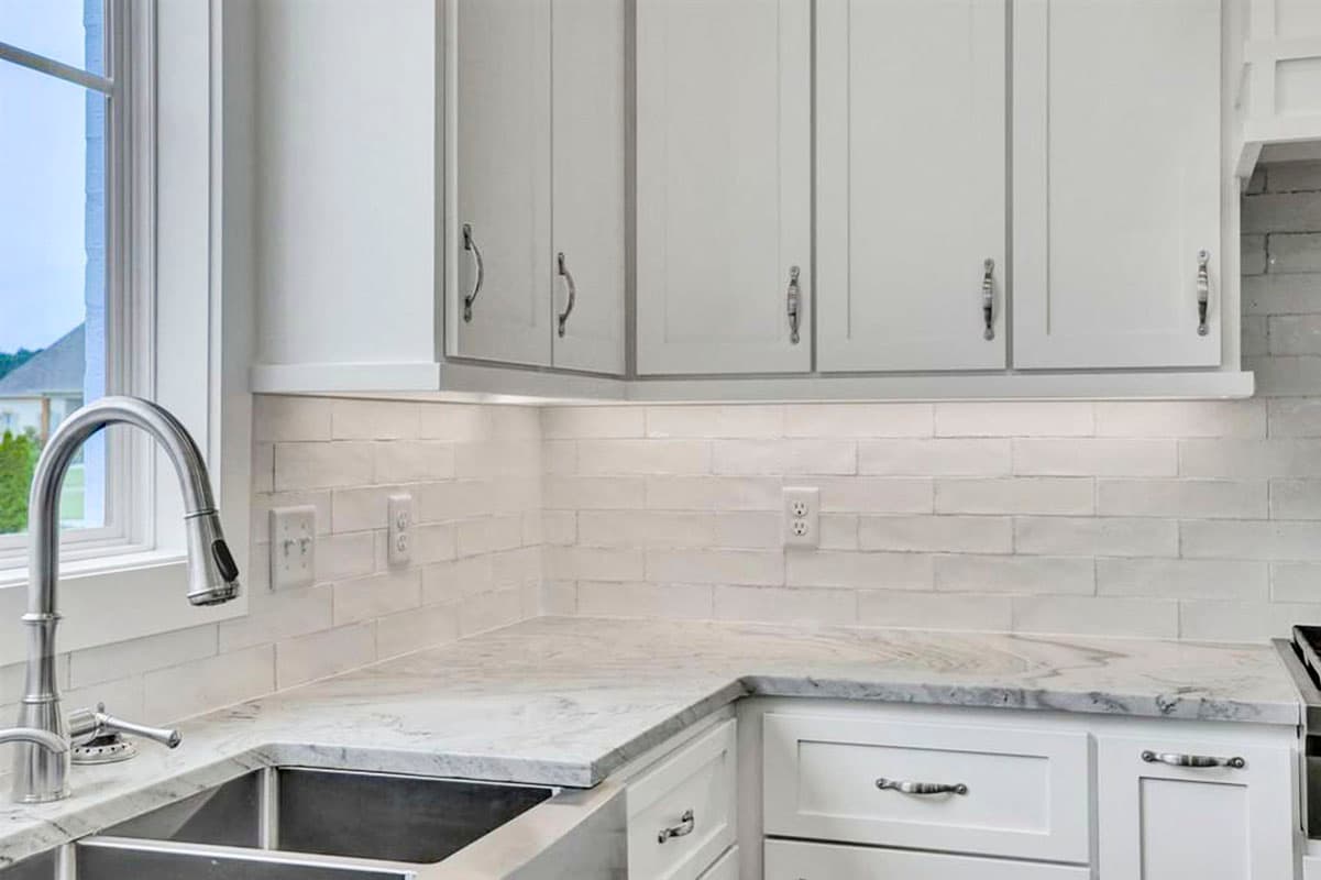 Plan 510066WDY: Two-Story Acadian House Plan with First-Floor Master - Image #38 - Acadian, Louisiana-Style, New American, Southern, Traditional