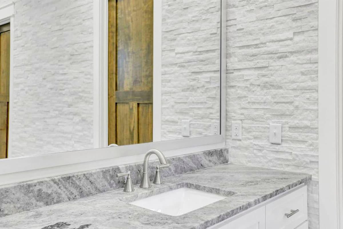 Plan 510066WDY: Two-Story Acadian House Plan with First-Floor Master - Image #39 - Acadian, Louisiana-Style, New American, Southern, Traditional