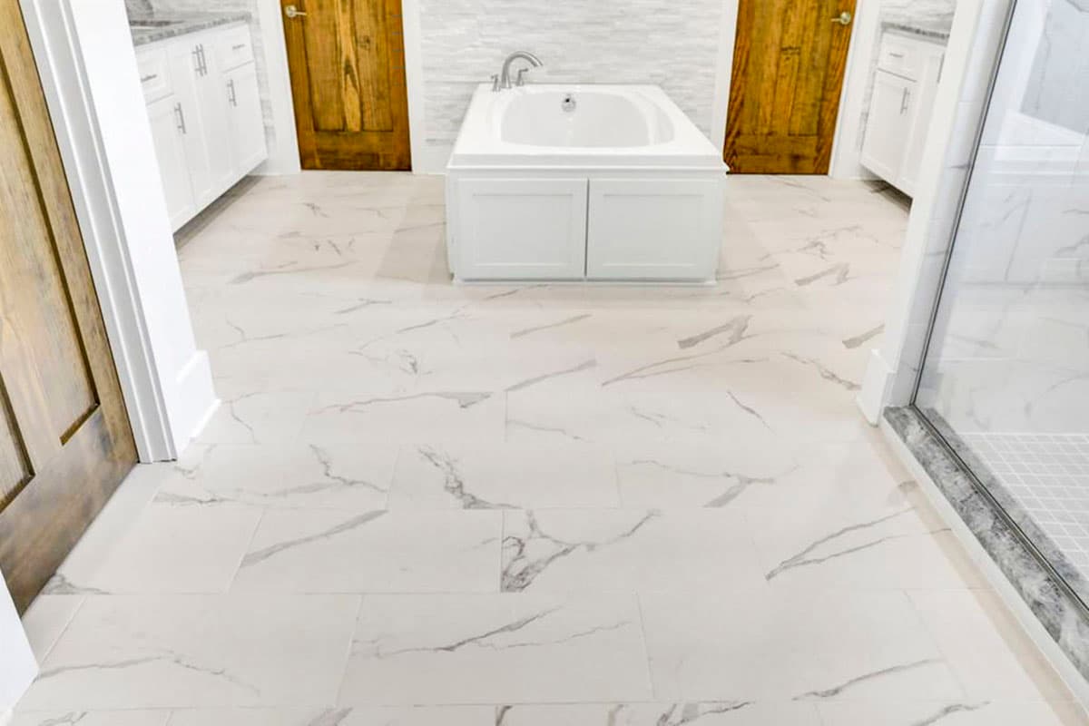 Plan 510066WDY: Two-Story Acadian House Plan with First-Floor Master - Image #40 - Acadian, Louisiana-Style, New American, Southern, Traditional