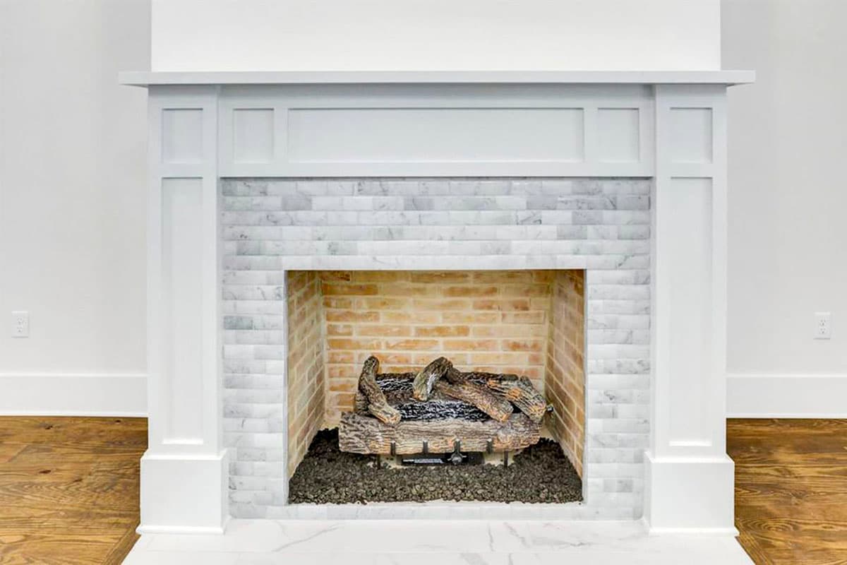 Plan 510066WDY: Two-Story Acadian House Plan with First-Floor Master - Image #41 - Acadian, Louisiana-Style, New American, Southern, Traditional