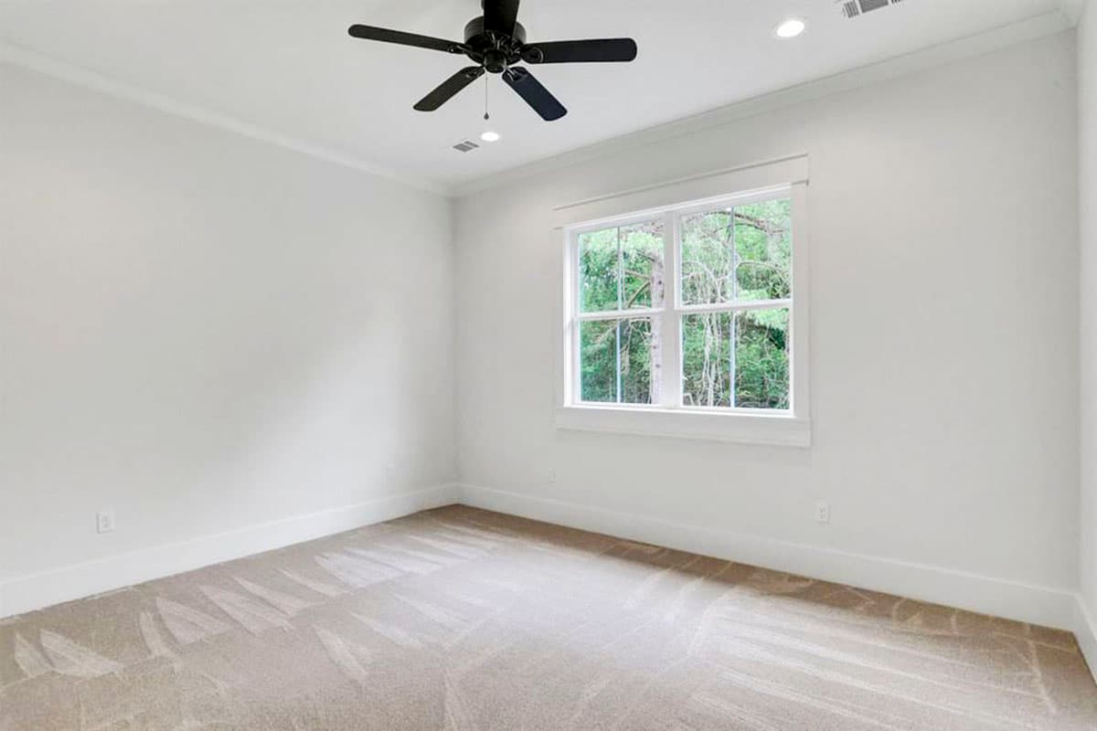 Plan 510066WDY: Two-Story Acadian House Plan with First-Floor Master - Image #42 - Acadian, Louisiana-Style, New American, Southern, Traditional