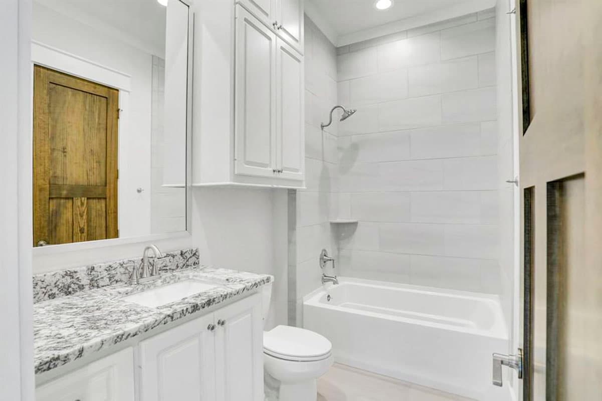 Plan 510066WDY: Two-Story Acadian House Plan with First-Floor Master - Image #43 - Acadian, Louisiana-Style, New American, Southern, Traditional