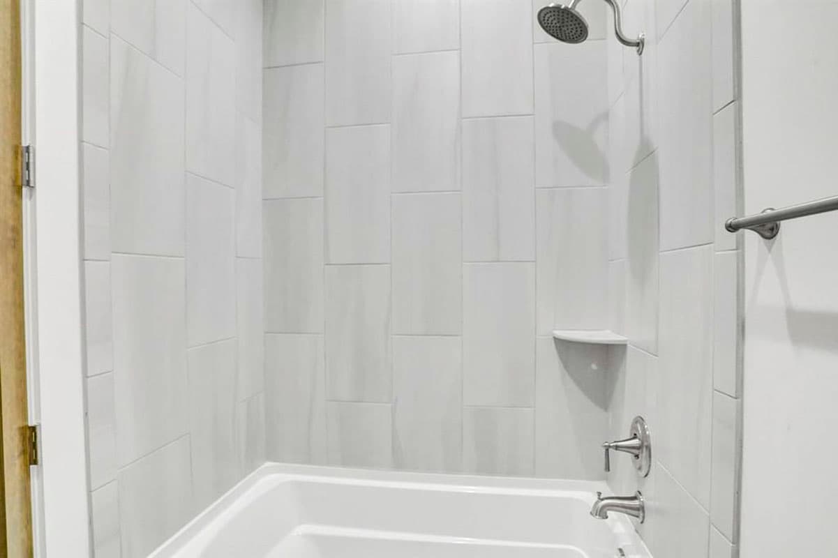 Plan 510066WDY: Two-Story Acadian House Plan with First-Floor Master - Image #46 - Acadian, Louisiana-Style, New American, Southern, Traditional