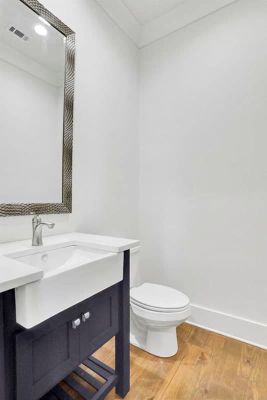 Plan 510066WDY: Two-Story Acadian House Plan with First-Floor Master - Image #47 - Acadian, Louisiana-Style, New American, Southern, Traditional