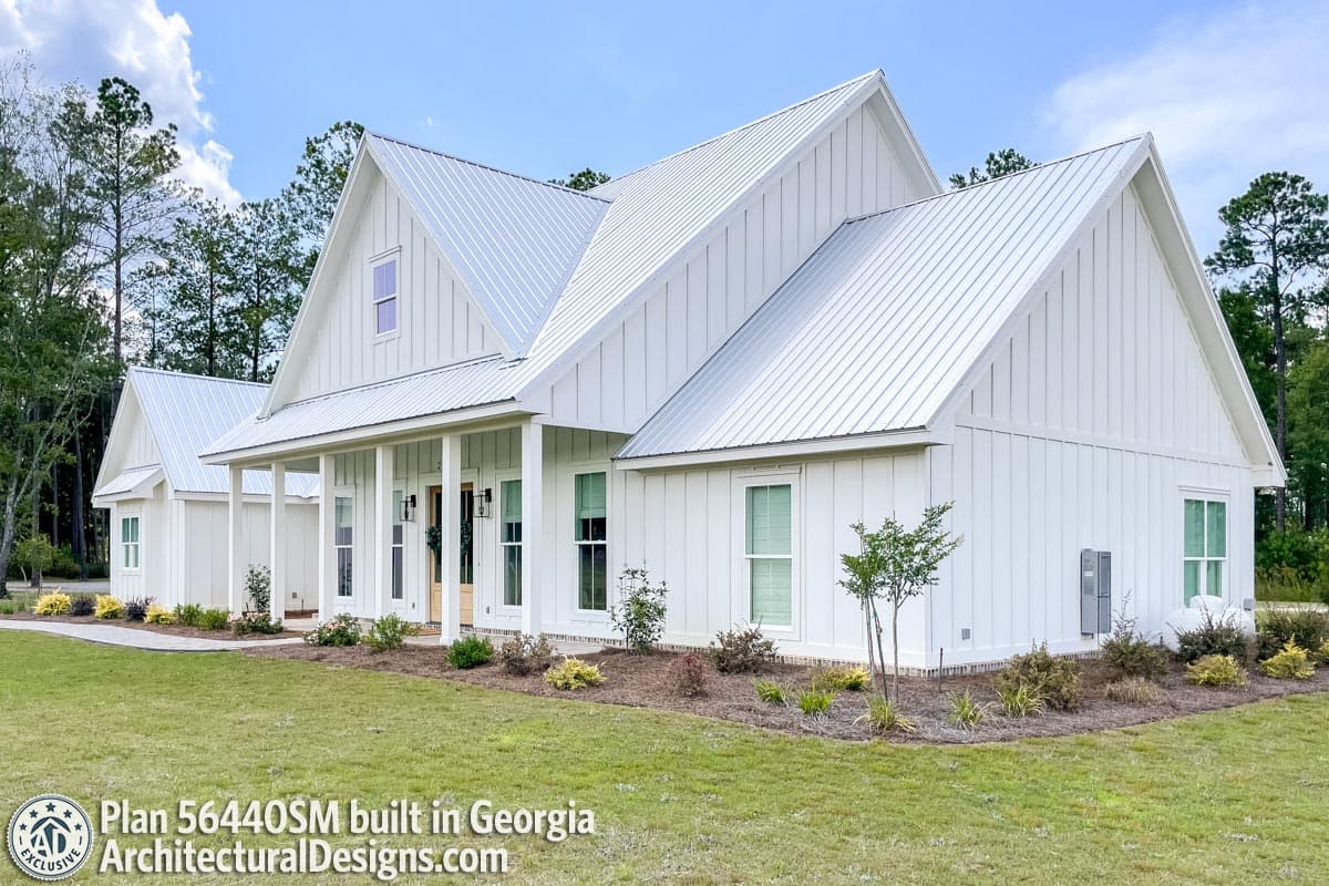 Client Photo id:  417424