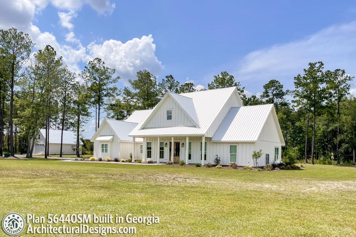 Client Photo id:  417423