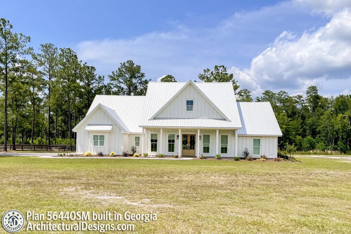 Client Photo id:  417422