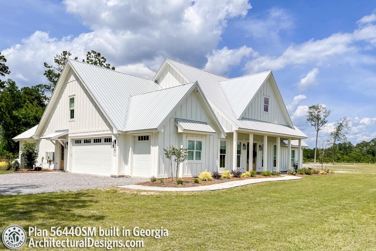 Client Photo id:  417421